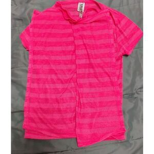 Beautees brand Swimmer Wrap - Size: L     (0902)